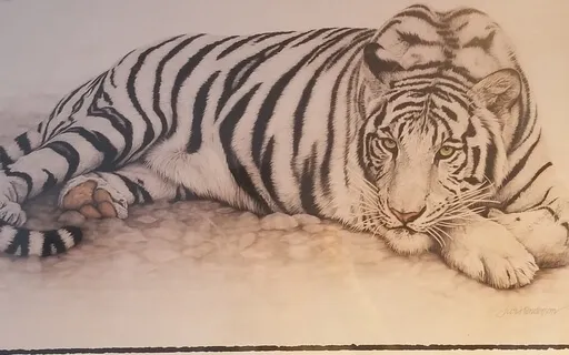 Meditation For Letting Go