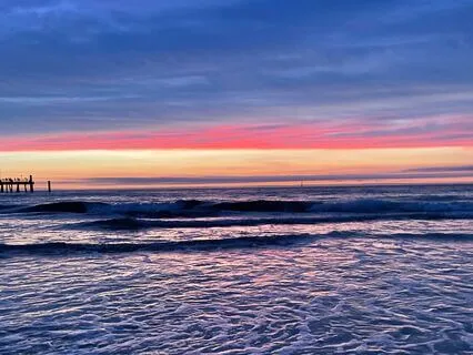 Meditation For Letting Go And Inviting Peace