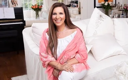 Meditation For Letting Go And Surrendering