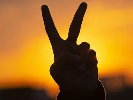 Meditation For Letting Go Of Anger