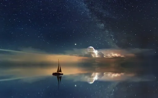 Meditation For Letting Go Of Anxiety And Stress