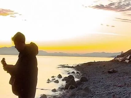 Meditation For Letting Go Of Beliefs That Don't Work