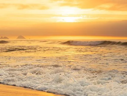 Meditation For Letting Go Of Relationship Pain & Heartbreak