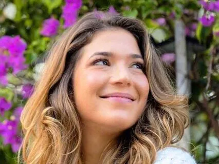 Meditation For Letting Go Of Stress