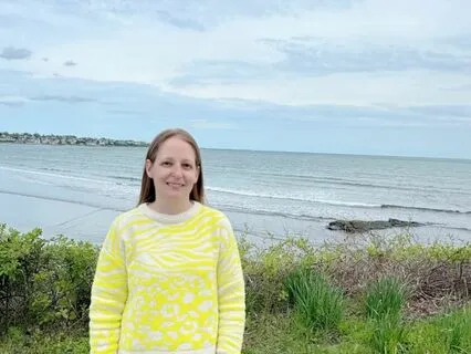 Meditation For Letting Go: Stilling The Anxious Mind