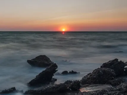 Letting Go To Facilitate Self-healing And Cell Regeneration