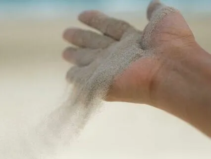 Meditation For Letting Go