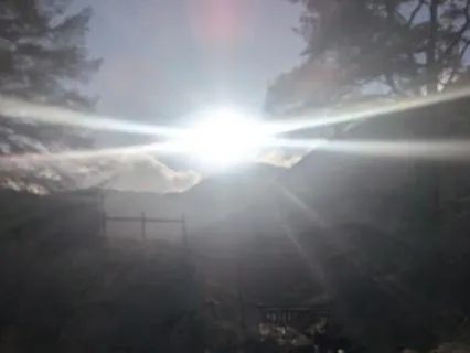 Meditation For Letting Go