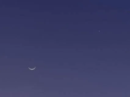 Meditation For Libra Moon