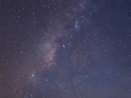 Meditation For Libra Season