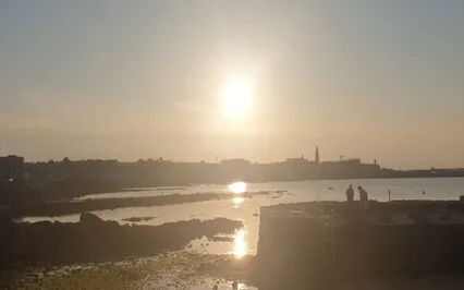 Meditation For Life Changes