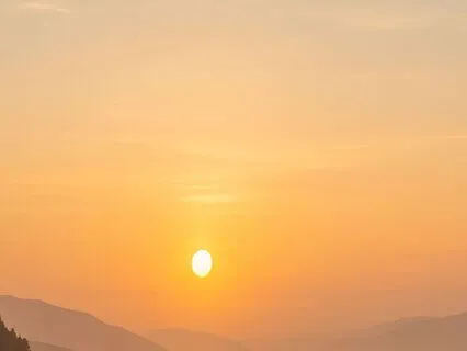 Meditation For Life Transitions: Let Go And Find Clarity