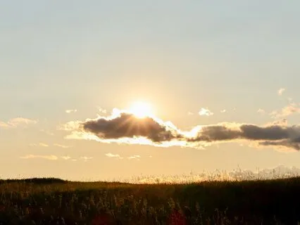 Meditation For Light Body Expansion