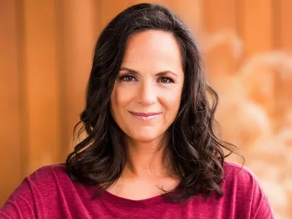 Meditation For Lightness Of Being