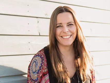 Meditation For Living A High Vibe Life