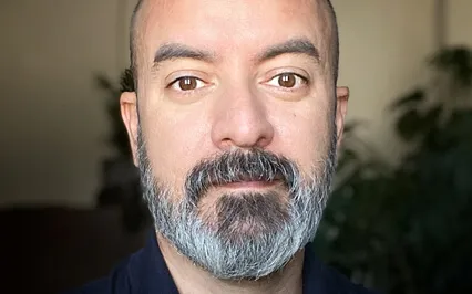 Meditation For Loneliness