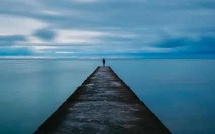 Meditation For Loneliness 
