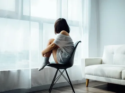 Meditation For Loneliness