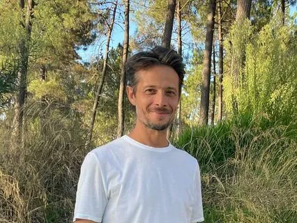 Meditation For Loneliness