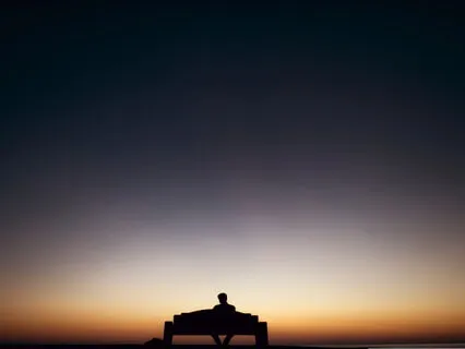 Meditation For Loneliness