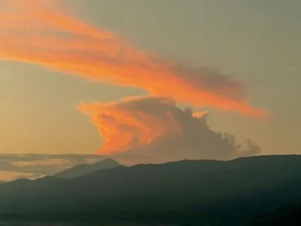 Sitting With Loneliness