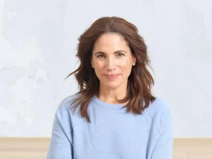 Meditation For Loneliness