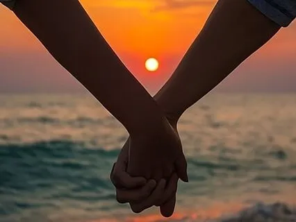 Meditation For Long Distance Relationships