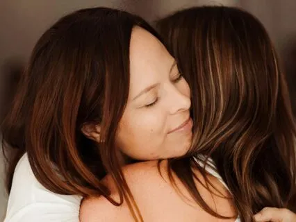 Meditation For Loving Awareness