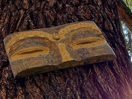 Meditation For Loving Earth