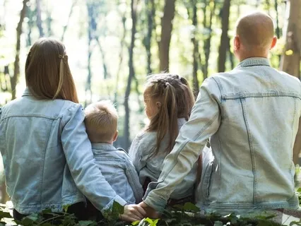 Cultivate Loving Kindness