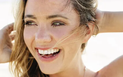 Meditation For Magnetism 