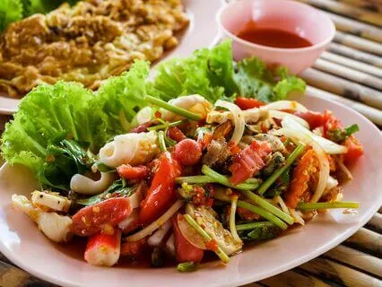 Meditation For Making Healthy Eating Easy