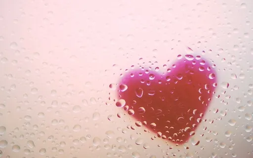 Meditation For Malignant & Benign Growths (Vocals Only)