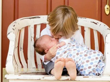 Meditation For Mamas Who Have Birthed Recently