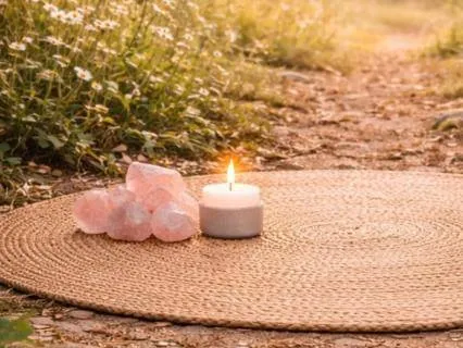 Meditation For Mamas