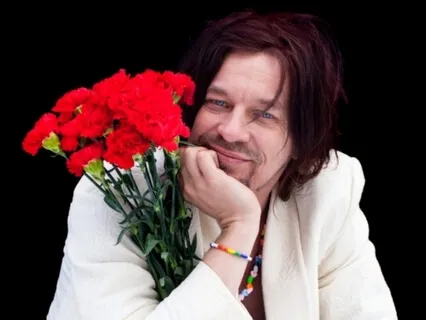 meditation för mamma