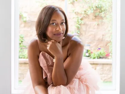 Meditation For Managing Anxiety