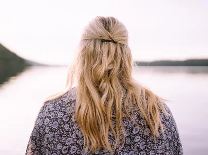 Manifestation For Dreams And Desires