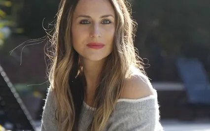 Meditation For Manifesting