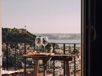 Manifesting Your Life Partner