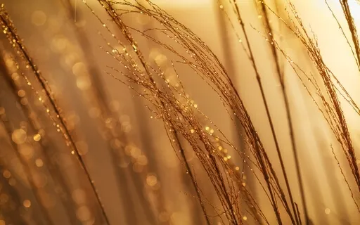 Meditation For Manifesting Destiny