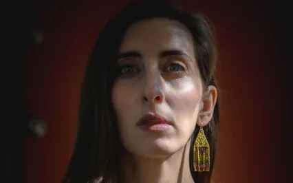 Meditation For Manifesting Generators 