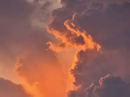 Meditation For Manifesting Positive Change