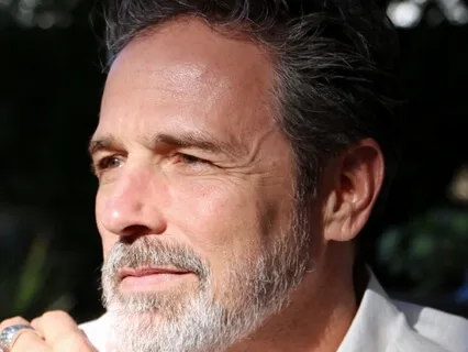 Manifesting Your Heart's Desire