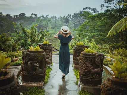 Meditation For Manifesting