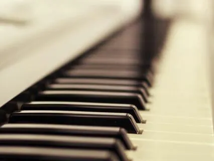 Meditation For Mastering Musical Instruments