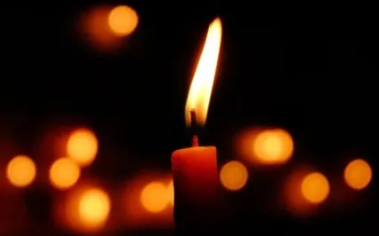 Meditation For Memory