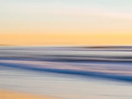 Meditation For Menopause