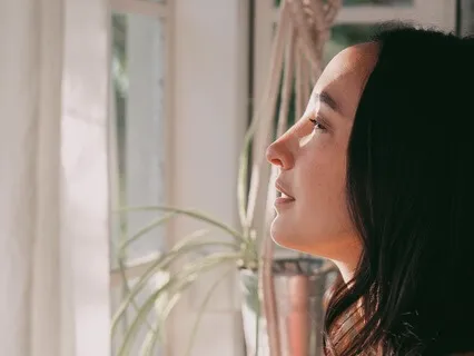 Meditation For Menstrual Cramp Relief