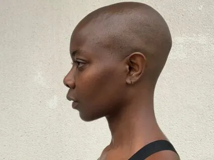 Meditation For Menstruation/Period